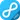 Infinite Dose Calculator Free icon