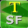 TSF5 icon
