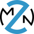 Memozine icon