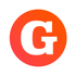 Gazzetta icon