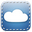 Nebulous Notes icon