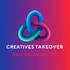 Creatives Takeover icon