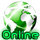 Applanet icon