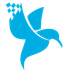 Cloud Workspace Management Suite icon