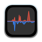 Stats icon