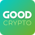 Good Crypto icon
