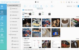 choose-data-to-transfer