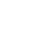 SlackBotList icon