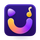  HitPaw Univd icon