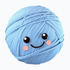 WonderfulWorks icon