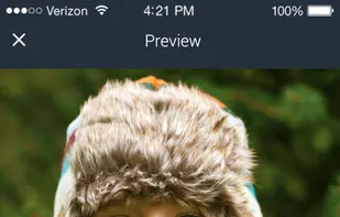 Slidely screenshot 3