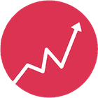 ROI Scanner icon