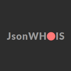 Newly Registered or Dropped Domains Database icon