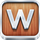 Wunderkit icon