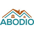 Abodio