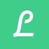 LifeSum icon