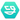 NodeCG Icon