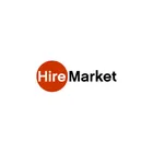 HireMarket icon