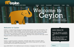 Awestruct screenshot 2