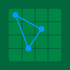 Excel VBA AI Assistant