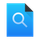 KFind icon