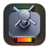 Compressor icon