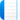 Notebooks Icon