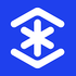 VibeStack icon