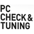 MAGIX PC Check & Tuning icon