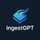 IngestGPT icon