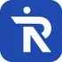 RehaBuddy icon