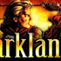 Darklands icon