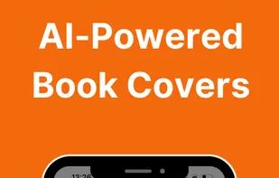 Coloring Book Generator screenshot 2