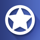 Astrill icon