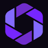 CaptureKit icon