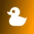 Quacker icon
