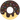 SweetData.io icon