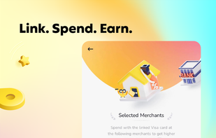 Bloom Rewards screenshot 2