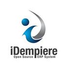 iDempiere icon
