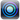 SoundTap icon