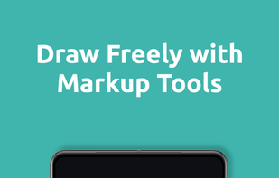 Image Magic Suite screenshot 3