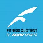 Fitness Quotient By Furo Sports icon