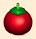 TomatoDoer icon