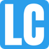 Lead Connect icon