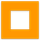 Ajenti icon