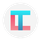 textlint icon