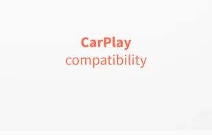 Karta GPS screenshot 3