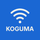 Koguma icon
