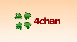 4chan has been offline for several hours after an alleged hack exposed its source code image