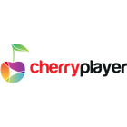 CherryPlayer